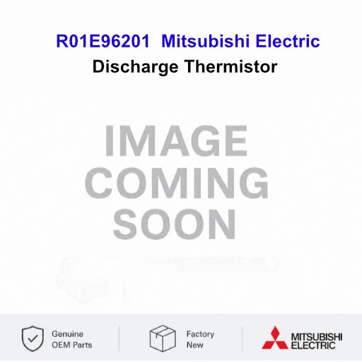 R01E96201 Mitsubishi