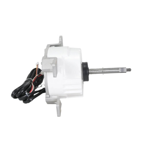 R61167220 Mitsubishi