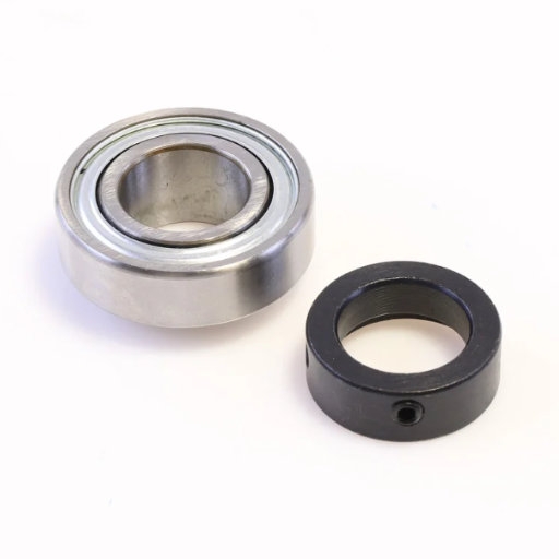 S1-029-24419-000 York Bearing w/ Collar