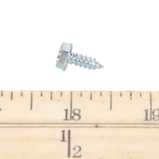 SCR00965