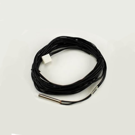 SEN0867