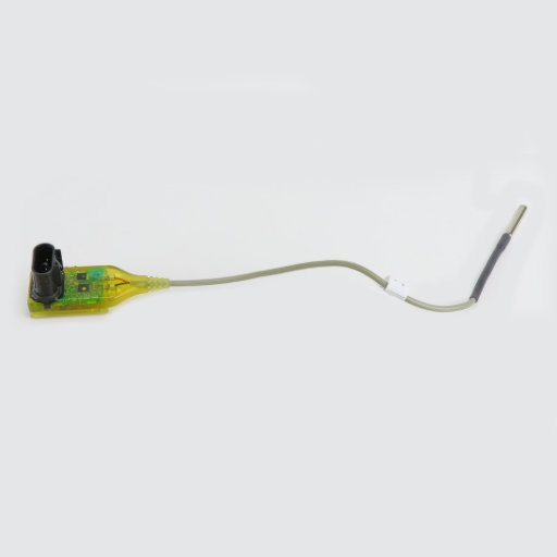 SEN02133 Trane SEN2133