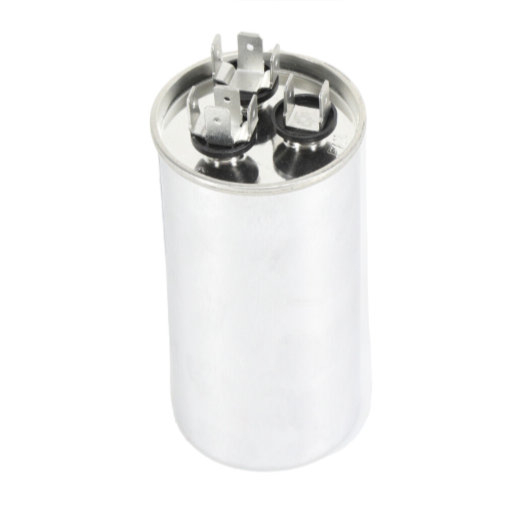 SFCAP30D5440R Trane Round Run Dual Capacitor
