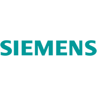 134-1861 Siemens
