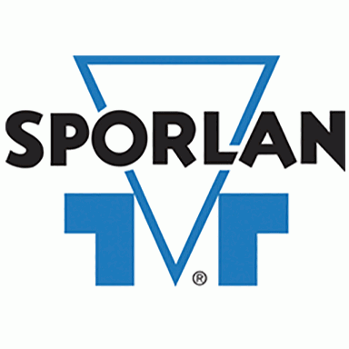 901590 Sporlan