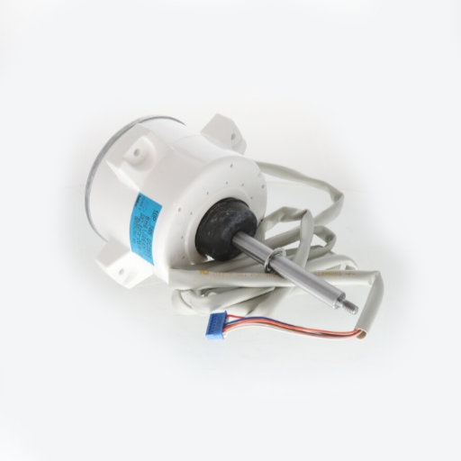 T7WA11221 Mitsubishi Fan Motor