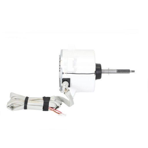 T7WA12221 Mitsubishi