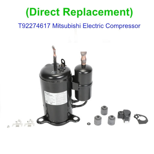 T92274617 replaces T92273617