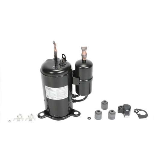 T92274617 Mitsubishi Compressor