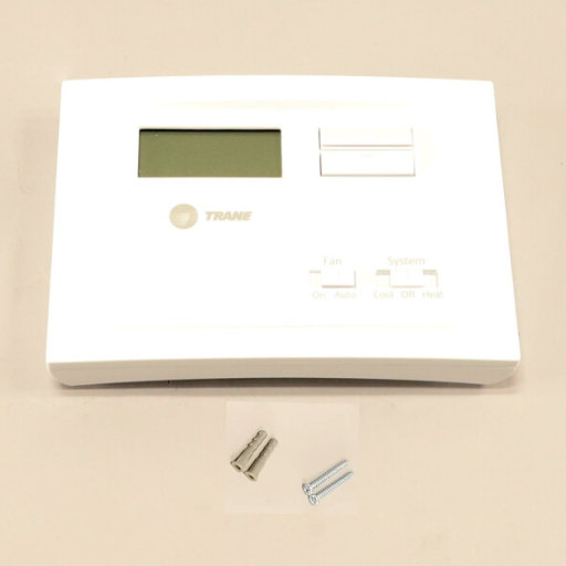 TCONT102AN11AA Trane Thermostat