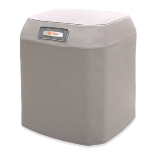 COV03514 Trane Air Conditioner Cover
