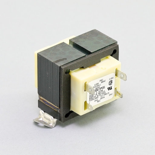TRR01729