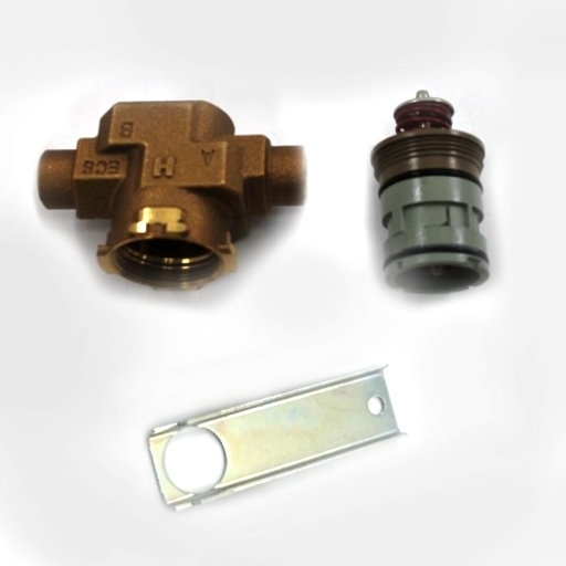 VAL08557 Trane VAL8557