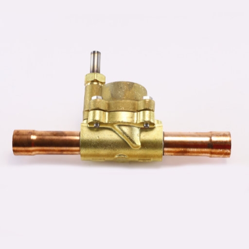 VAL08781 Trane
