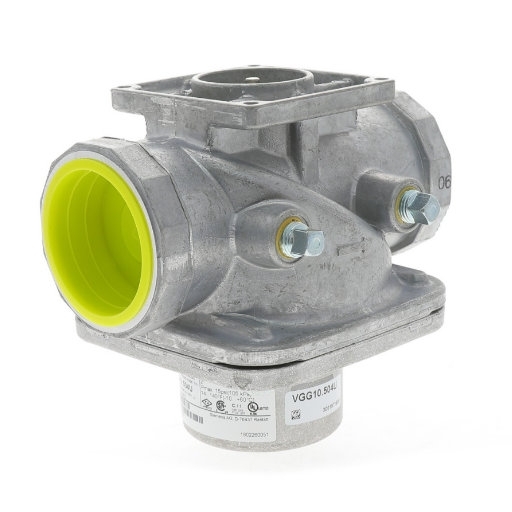 VGG10.504U