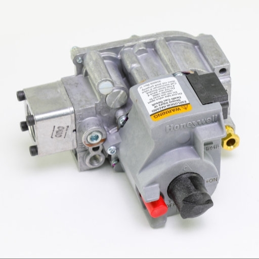 VR8300H4501 - Identical To CNT02698