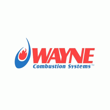 12484 Wayne Combustion