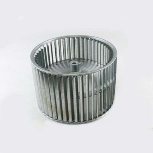 WHL00247 Trane WHL0247