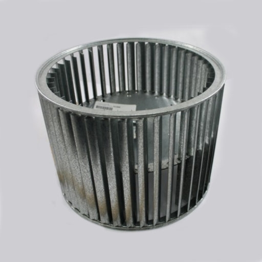 WHL00490