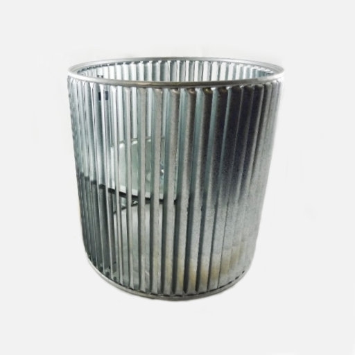 WHL00711 Trane WHL0711