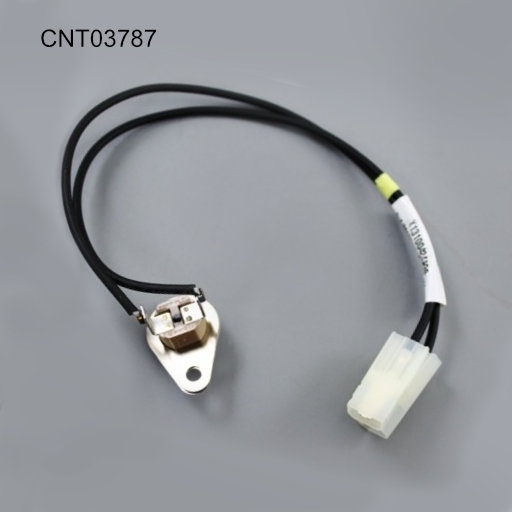 CNT03787 - Direct Replacement for CNT03661