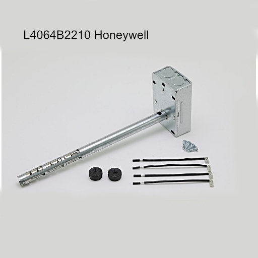 L4064B2210 Honeywell - Direct Cross Reference for CNT0254