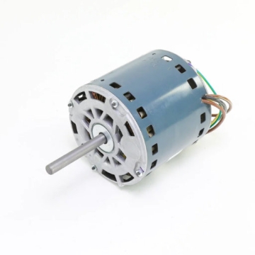 019155-003 Price Industries Motor