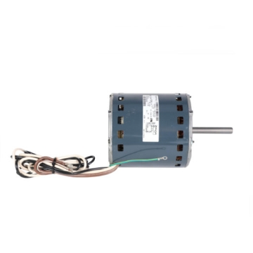019169-012 Price Industries Motor