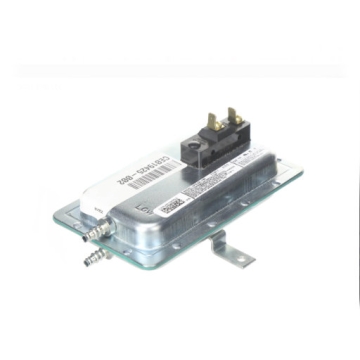 019425-002 Airflow Switch