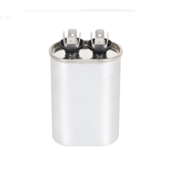 019874-002 Price Industries Capacitor