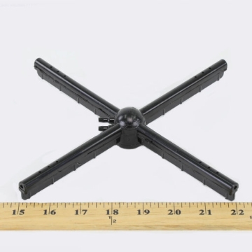 041688-005 Price Industries Cross  Flow Sensor