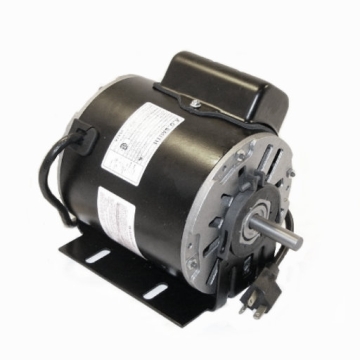0547A Century Motors