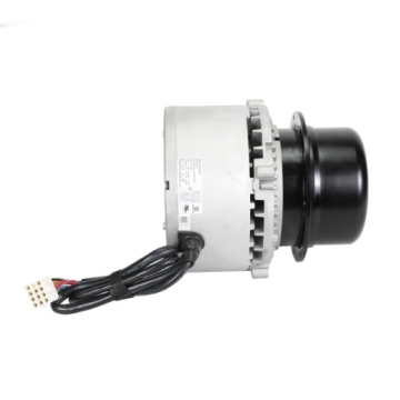 1192231 ICP Blower Motor