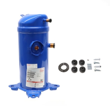 121L3277 Danfoss