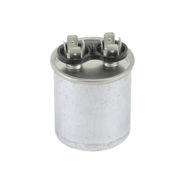12995 MARS Capacitor
