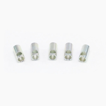 1306A Century Motors