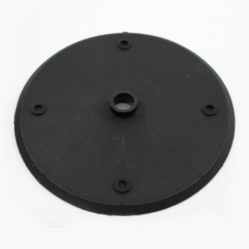 1383A Century Motors