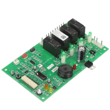 2A1410-02 Hoshizaki E Control Board