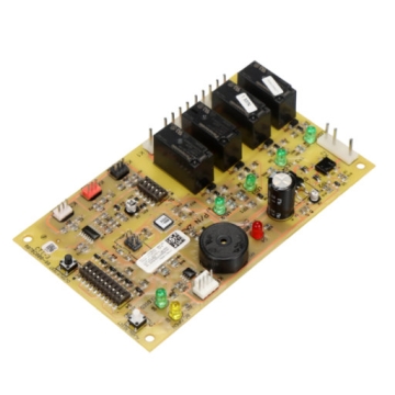 2A3792-01 Hoshizaki G  Control Board