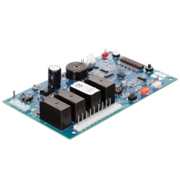 2A7664-04 Hoshizaki Control Board