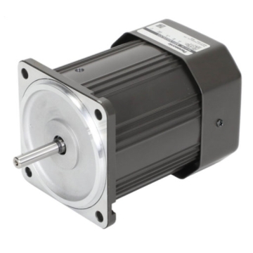 2U0106-01 Hoshizaki Pump Motor