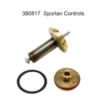 380817 Replaces KS-B19/E19-HP