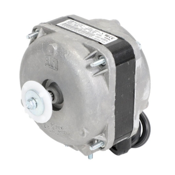 3A6798-01 Hoshizaki Fan Motor