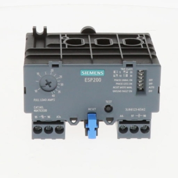 3UB81234EW2Siemens