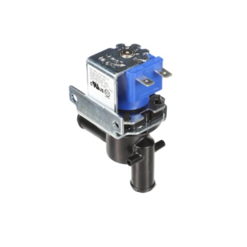 439322-01 Hoshizaki Solenoid Valve