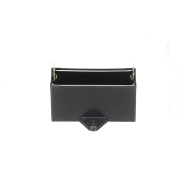 443192-01 Hoshizaki Capacitor