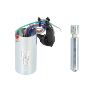 462560-01 Hoshizaki Solenoid Valve