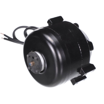 4A0815-01 Hoshizaki Fan Motor