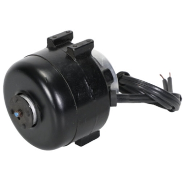 4A1179-01 Hoshizaki Fan Motor