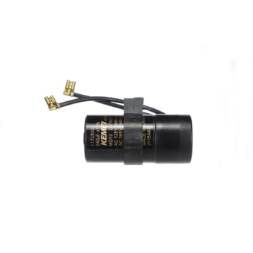 4A2134-03 Hoshizaki Capacitor